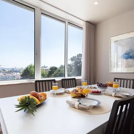 Carolina Roomy & Modern Apartment Porto Exterior photo